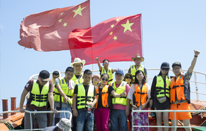 Fungsi asas kasut keselamatan, aplikasi bahan dan panduan penyelenggaraan persekitaran kerja