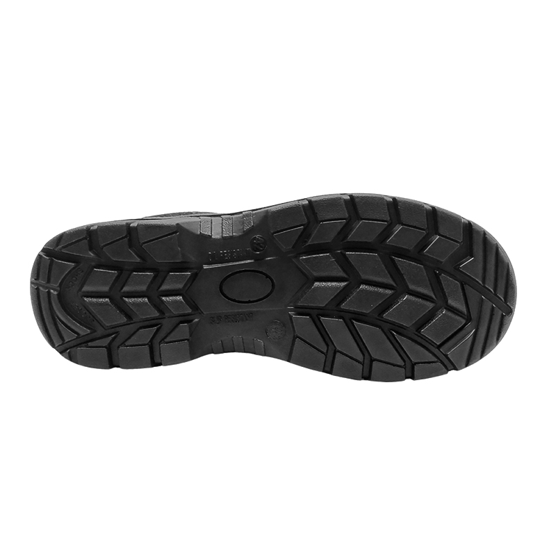 SS181 Kasut Keselamatan Minyak dan Pakaian SS181 SS181 Kasut Keselamatan Minyak dan Pakaian SS181