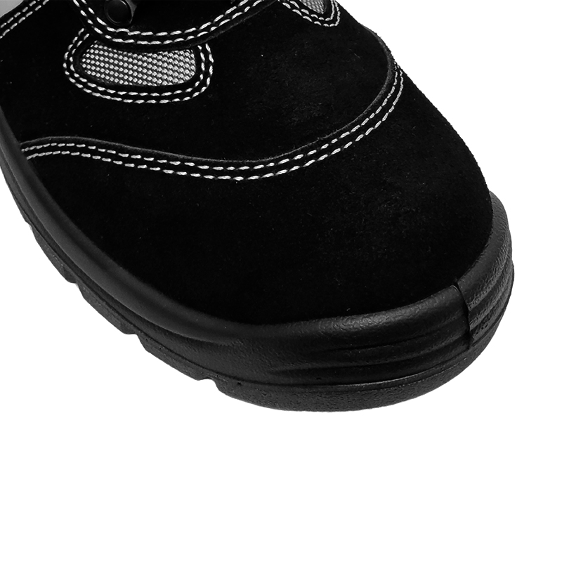 SS181 Kasut Keselamatan Minyak dan Pakaian SS181 SS181 Kasut Keselamatan Minyak dan Pakaian SS181