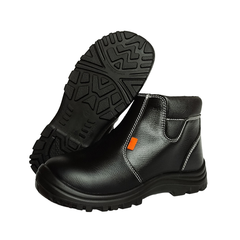 SS626 Kasut pelindung kulit yang tahan lasak ss626 SS626 Kasut pelindung kulit yang tahan lasak ss626