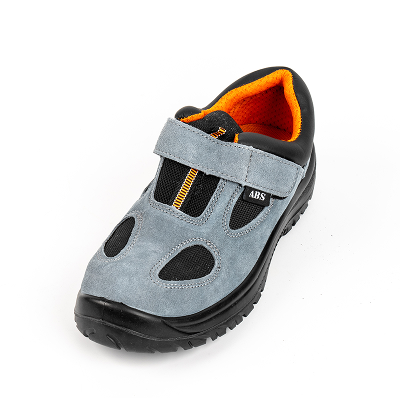 SS106 NEGARA MELAMAT MELAMAT SUEDE SUEDE KELAS KELAS KELAS