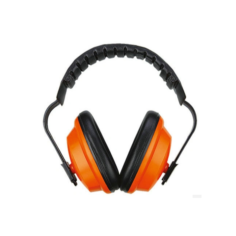 EM104 PP bahan yang selesa Pengurangan bunyi bising