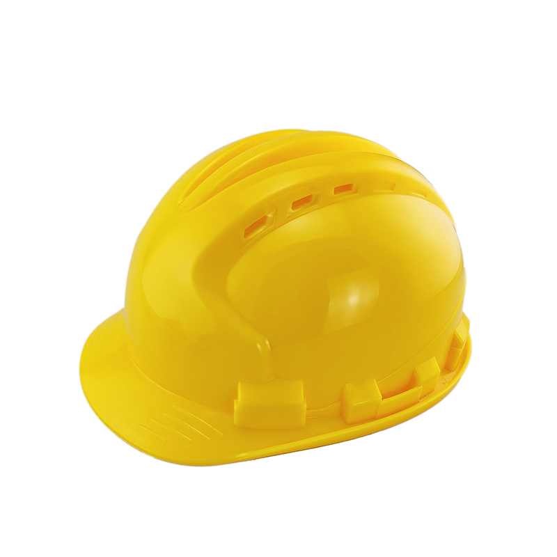 SH103 Helmet Kekuatan Tinggi Sh103