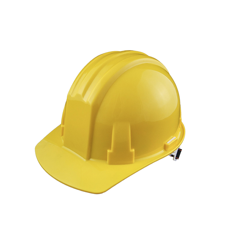 SH109 Helmet tahan lama yang boleh laras