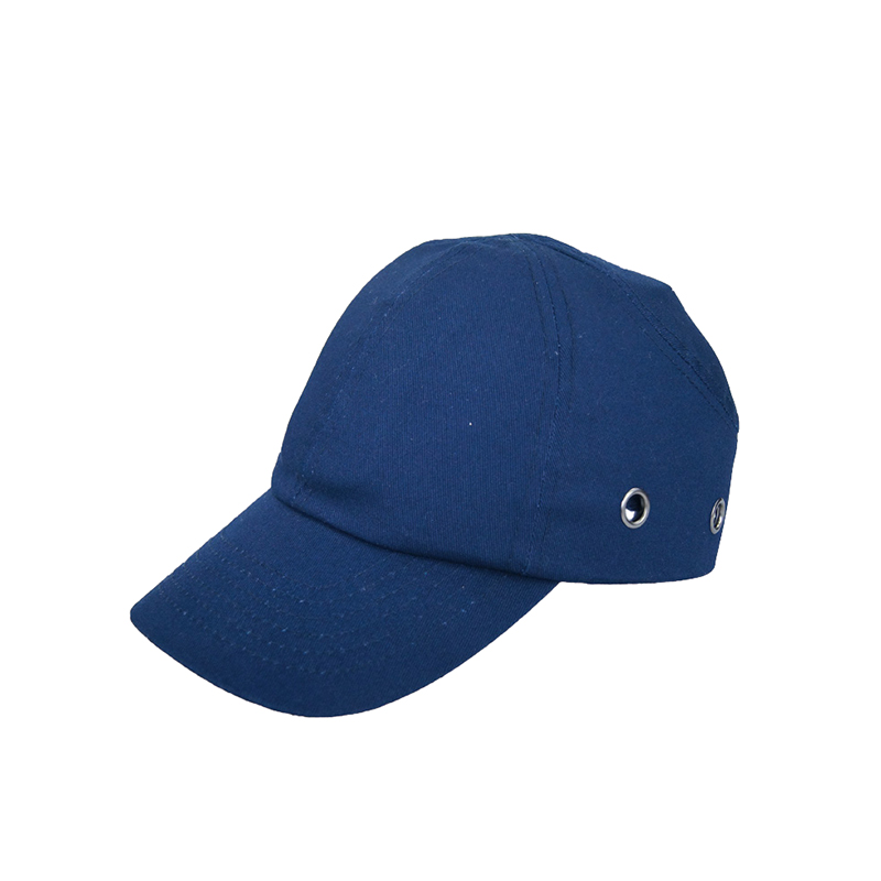 Topi bumper tahan tinggi SH228