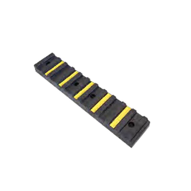 PS044 Pengawal Sudut Getah