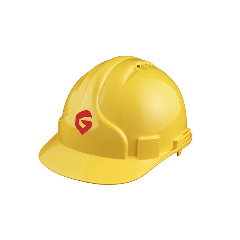 Mengapa Helmet Keselamatan Pembinaan PPE sangat penting untuk perlindungan pekerja dalam industri pembinaan？