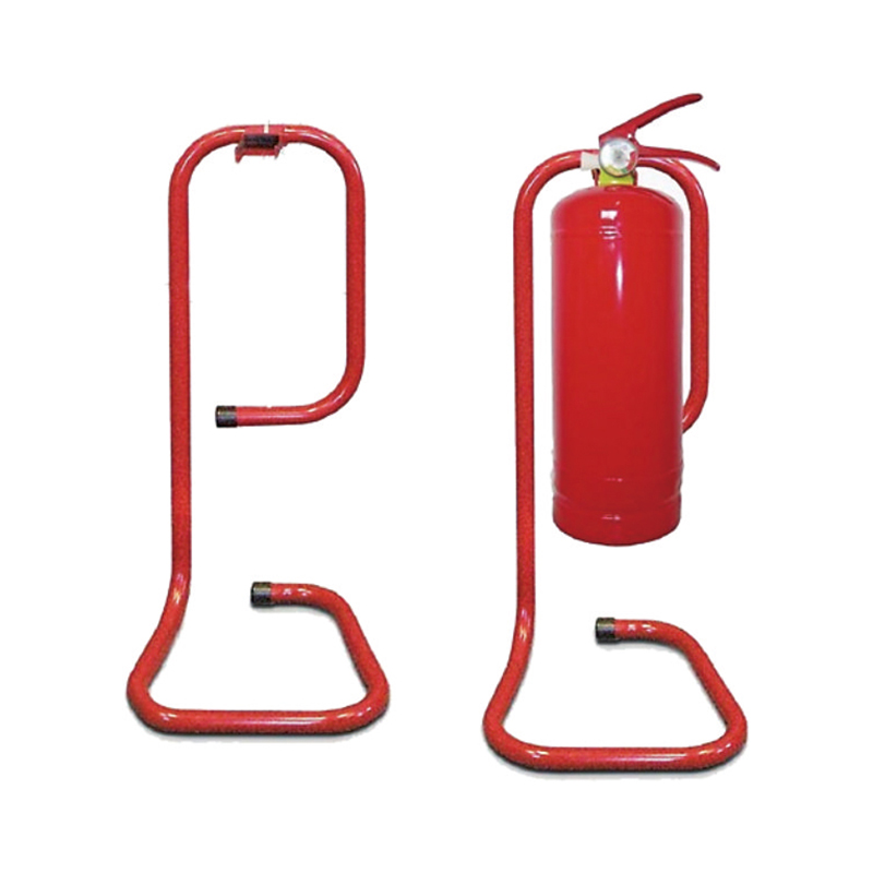 FEB01 Bracket Pemadam Kebakaran