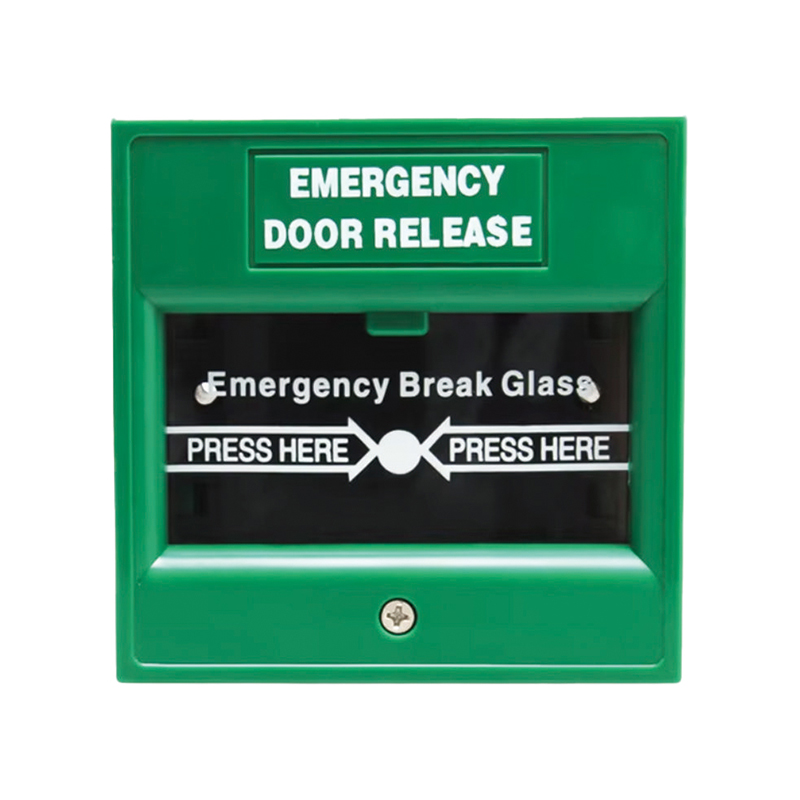 MC-02 Butang Tekan Penggera Kebakaran MC-02 dengan fungsi yang boleh ditangani yang boleh ditetapkan semula MC-02 Butang Tekan Penggera Kebakaran MC-02 dengan fungsi yang boleh ditangani yang boleh ditetapkan semula