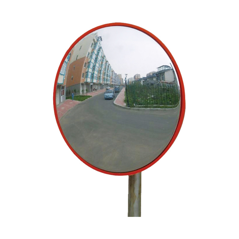 Cermin cembung op0013 (dalaman)