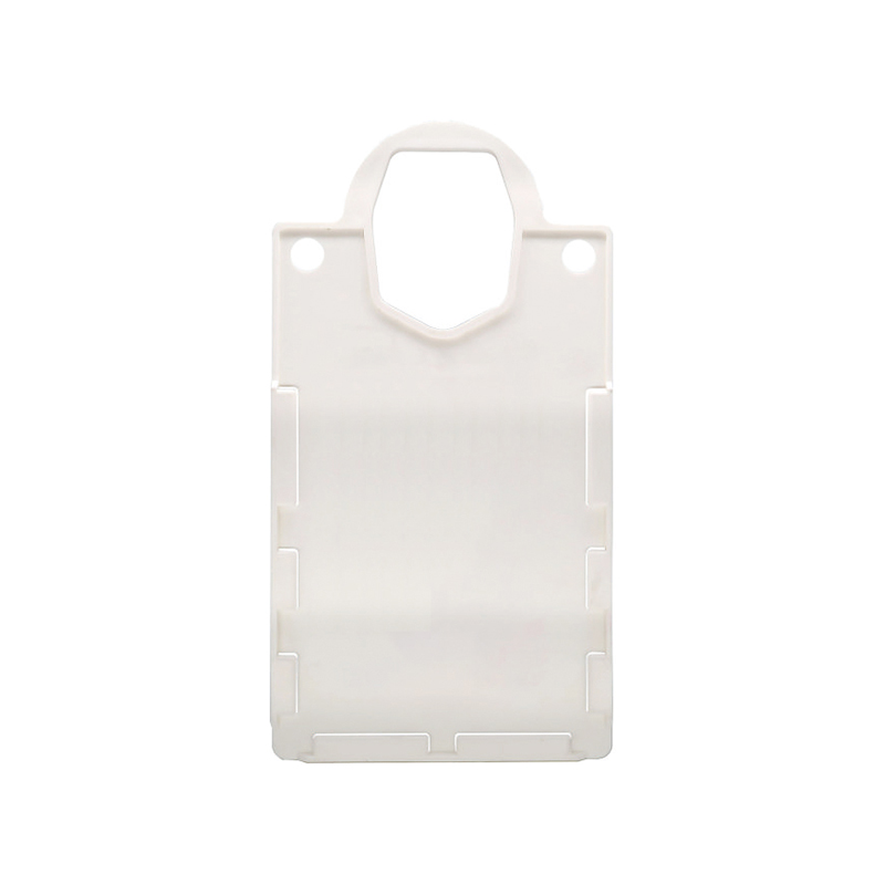 OP021Z Tag perancah selamat boleh digunakan semula UV