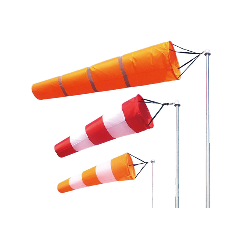 OP025 kain kalis air