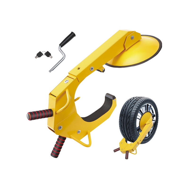 Pengapit kunci roda op027