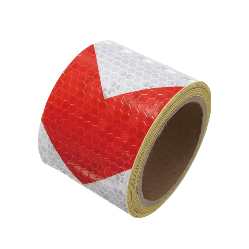 OP105 Pita Reflektif