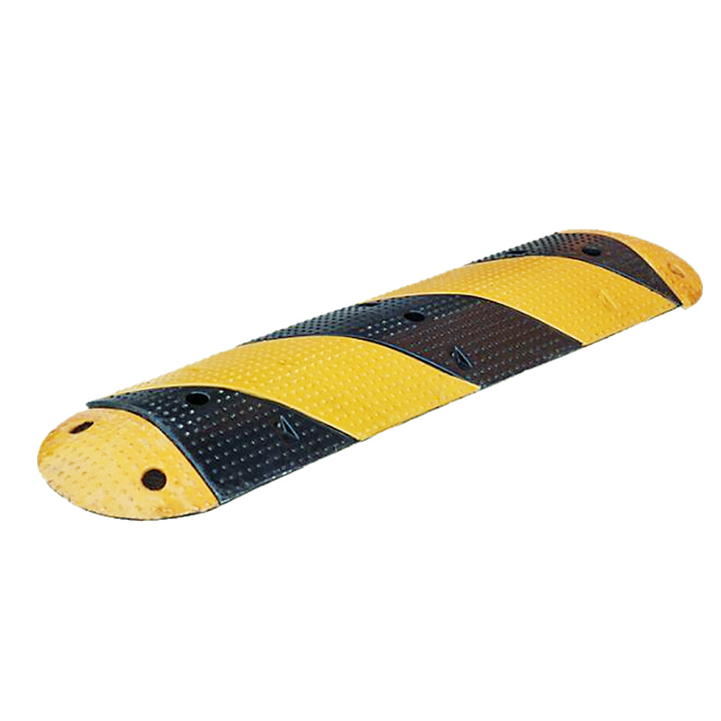 SH006 BUMBED SHELAN ROAD ROAD