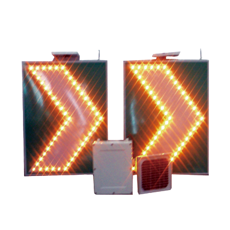 WL044 Solar menunjuk panel cahaya