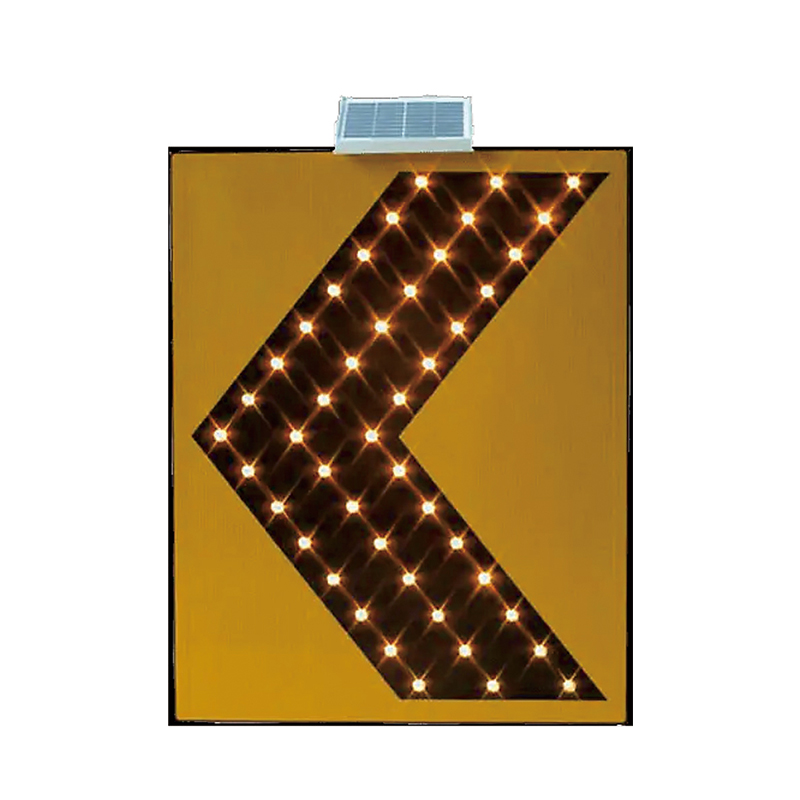 WL045 Solar menunjuk panel cahaya