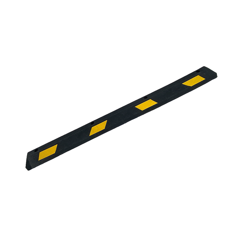 DW-Q22 Tempat letak kereta