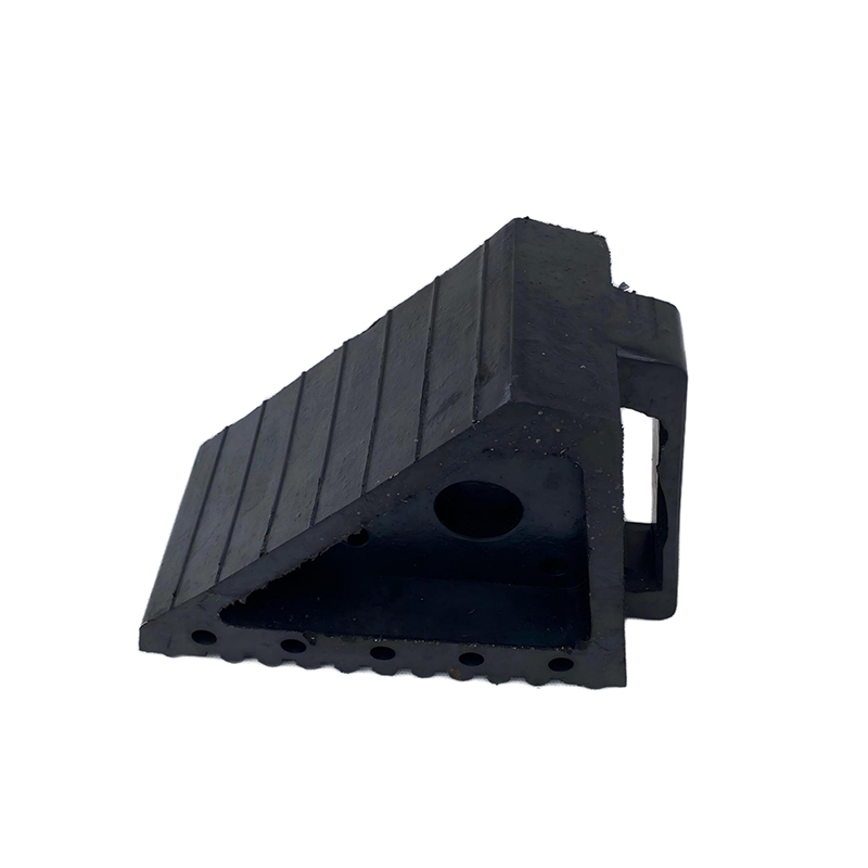 PS010 Wheel Chock