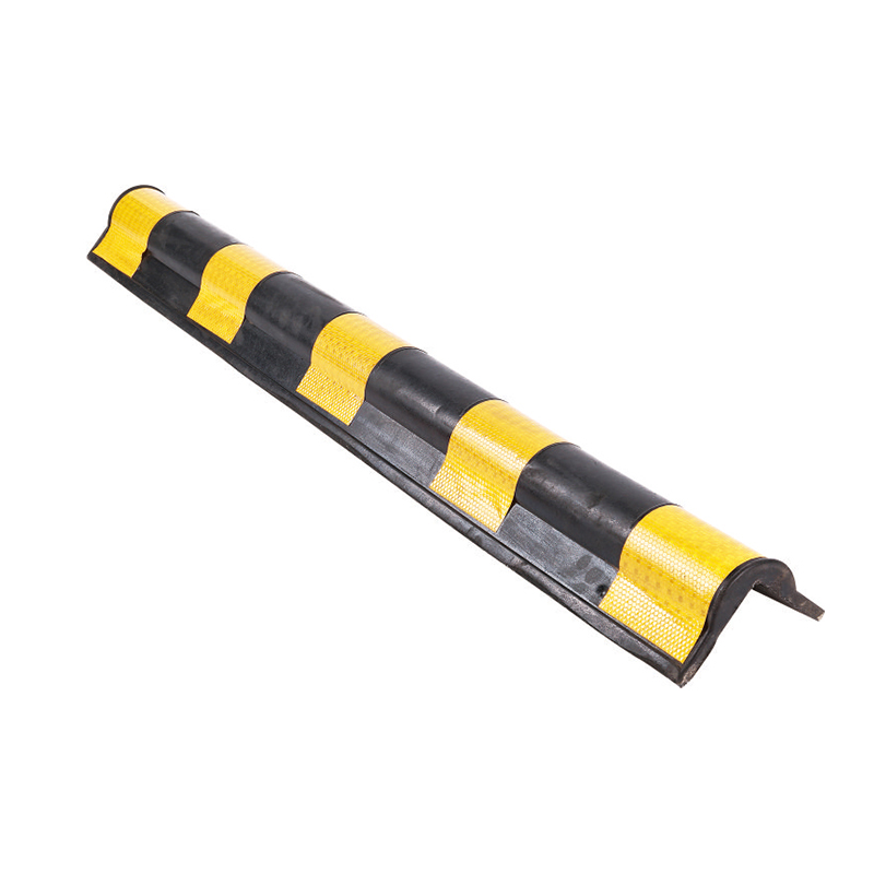 PS035 Pengawal Sudut Getah