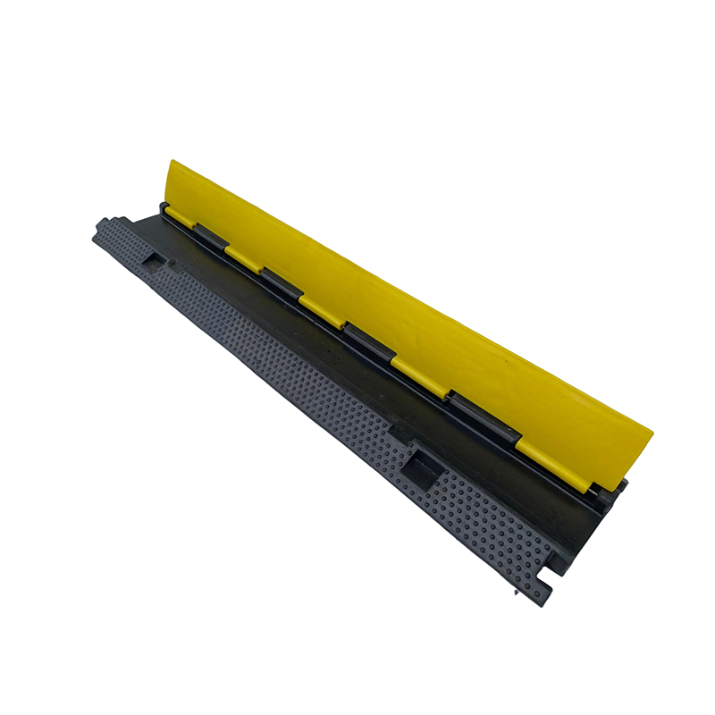 Pelindung kabel getah Sh021-1m