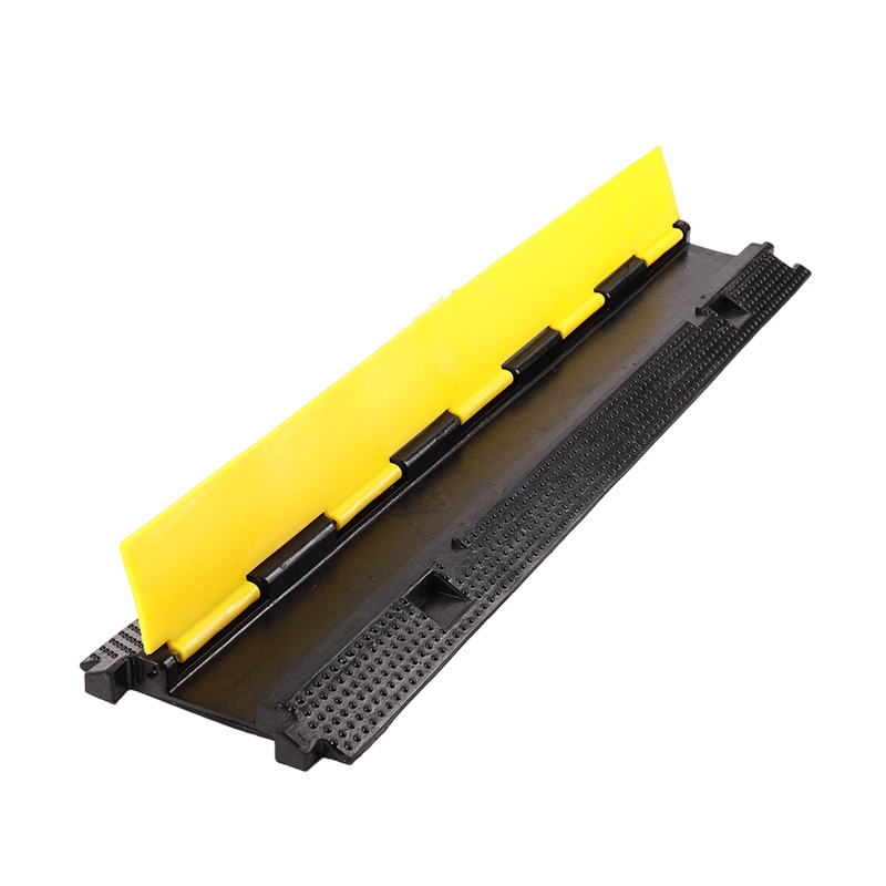 Pelindung kabel getah Sh021-1s