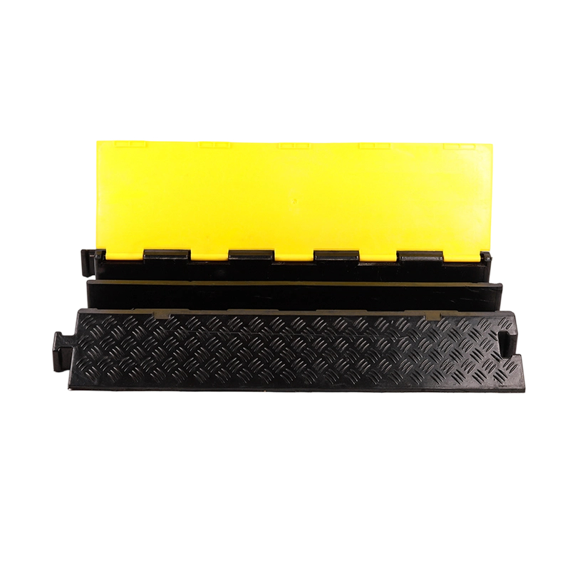 Pelindung kabel getah Sh022-2b