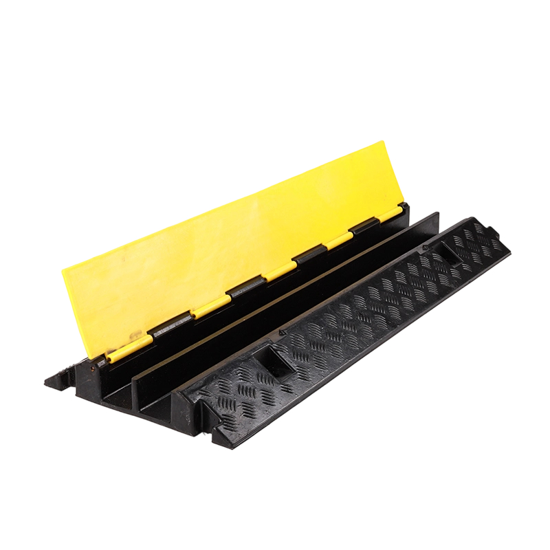 Pelindung kabel getah Sh022-2m