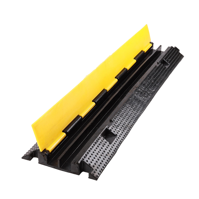 Pelindung kabel getah Sh022-2s