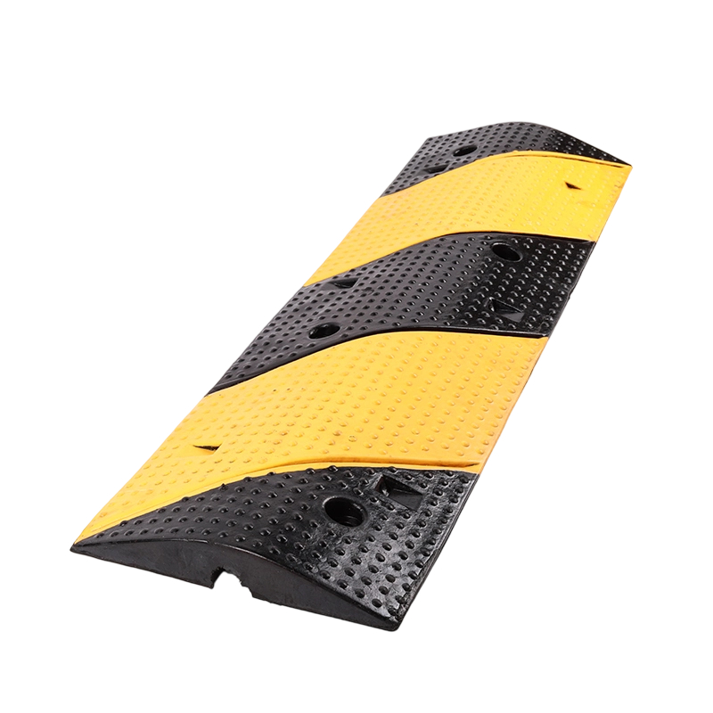 Pelindung kabel getah Sh025