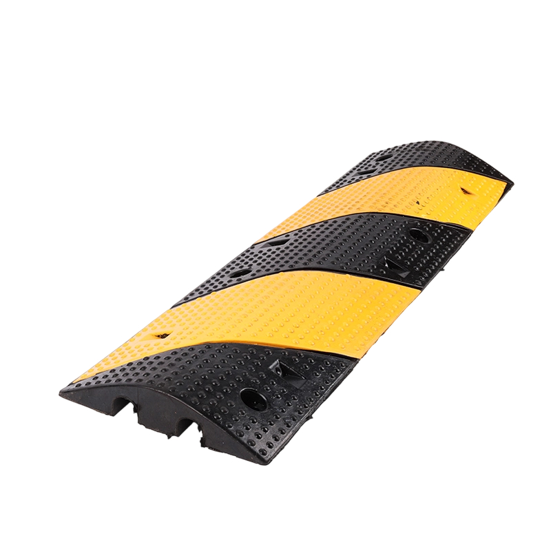 Pelindung kabel getah Sh026