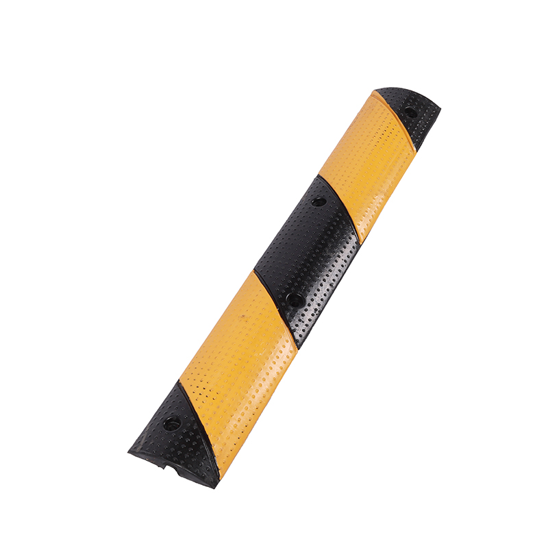 Pelindung kabel getah Sh027