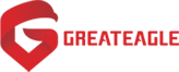 Produk Keselamatan Greateagle (Ningbo) Co., Ltd.